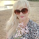 Галина, 61 год