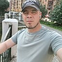 Евгений, 39 лет