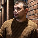 Максим, 37 лет