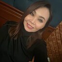 Гулбакыт, 41 год
