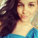 Лидия, 25 лет