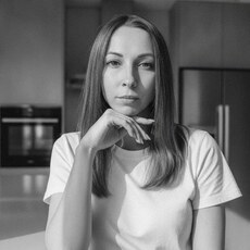 Фотография девушки Lina, 31 год из г. Октябрьский (Башкортостан)