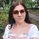 Елена, 48 лет