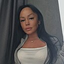 Ангелина, 39 лет