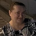 Алена, 46 лет