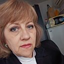 Tatiana, 59 лет