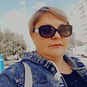 Елена, 51 год