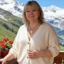Сусанна, 49 года