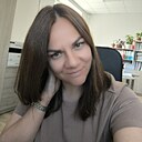 Ольга, 48 лет