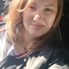 Фотография девушки Екатерина, 42 года из г. Тюмень