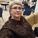 Лена, 53 года
