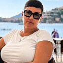 Марина, 47 лет