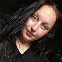 Аня, 22 года
