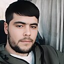 Руслан, 33 года