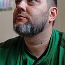 Николай, 43 года