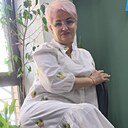 Юлия, 49 лет