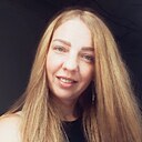 Русик, 37 лет
