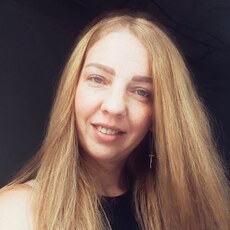 Фотография девушки Васса, 35 лет из г. Ухта