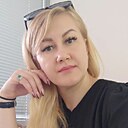 Раиса, 42 лет