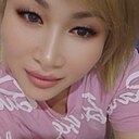 Айнур, 44 года