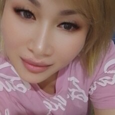 Фотография девушки Айнур, 44 года из г. Шымкент