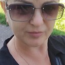 Nata, 50 лет