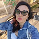 Екатерина, 45 лет