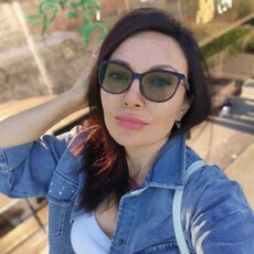 Фотография девушки Екатерина, 45 лет из г. Магадан