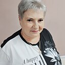 Ирина, 56 лет