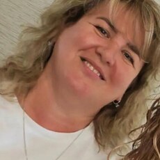 Фотография девушки Елена, 53 года из г. Ивантеевка