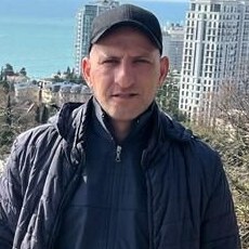 Фотография мужчины Камил, 45 лет из г. Пятигорск