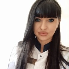 Фотография девушки Юлия, 37 лет из г. Армавир