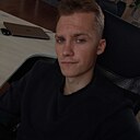 Никита, 19 лет