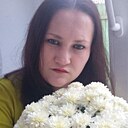 Жанна, 37 лет
