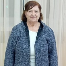 Фотография девушки Лидия, 65 лет из г. Лабинск