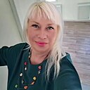 Ирина, 61 год