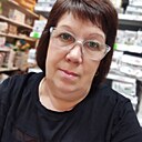 Валентина, 61 год