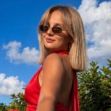 Фотография девушки Алина, 30 лет из г. Муром