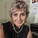 Арина, 59 лет