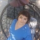 Татьяна, 47 лет