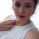Марина, 44 года