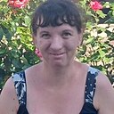 Tatiana, 37 лет