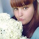 Алиса, 24 лет