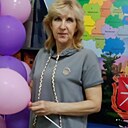 Татьяна, 60 лет