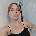 Natali, 44 года