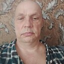 Сергей, 54 года
