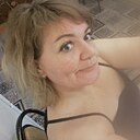 Галина, 50 лет