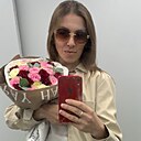 Конфетка, 34 года