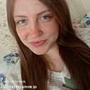 Катя, 26 лет