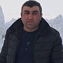 Артур, 36 лет